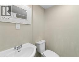 8 Forest Glen Crescent, Kitchener, ON N2N1C8 Photo 21