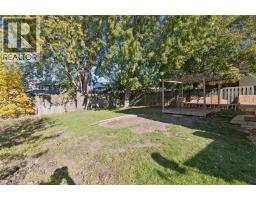 8 Forest Glen Crescent, Kitchener, ON N2N1C8 Photo 24