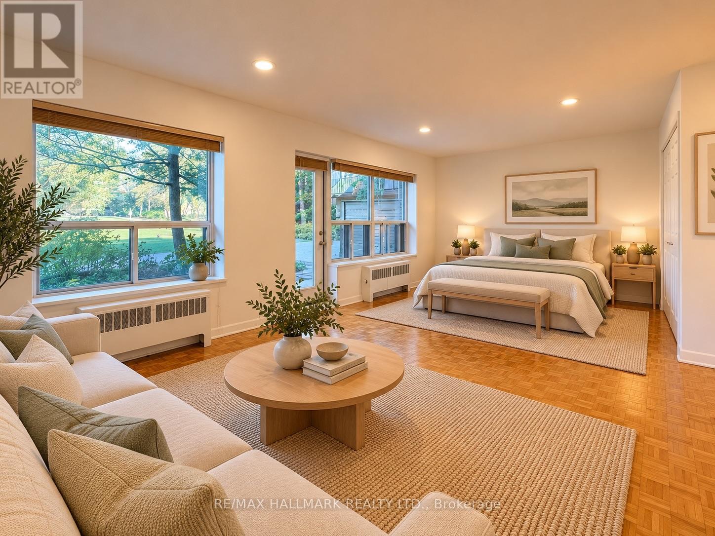 Photo of 28 Upper Canada Drive