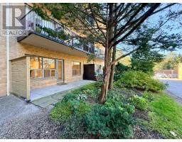 111 - 28 Upper Canada Drive, Toronto, ON M2P1R9 Photo 11
