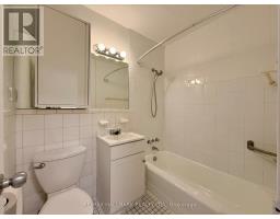 111 - 28 Upper Canada Drive, Toronto, ON M2P1R9 Photo 8