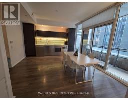 310 - 45 Charles Street E, Toronto, ON M4Y0B8 Photo 10