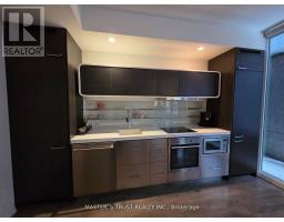 310 - 45 Charles Street E, Toronto, ON M4Y0B8 Photo 11