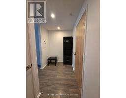 310 - 45 Charles Street E, Toronto, ON M4Y0B8 Photo 12