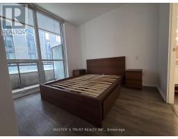 310 - 45 Charles Street E, Toronto, ON M4Y0B8 Photo 13