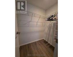 310 - 45 Charles Street E, Toronto, ON M4Y0B8 Photo 14