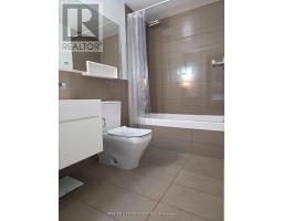 310 - 45 Charles Street E, Toronto, ON M4Y0B8 Photo 15