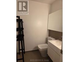 310 - 45 Charles Street E, Toronto, ON M4Y0B8 Photo 16
