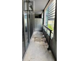 310 - 45 Charles Street E, Toronto, ON M4Y0B8 Photo 17