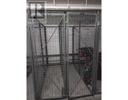 310 - 45 Charles Street E, Toronto, ON M4Y0B8 Photo 18
