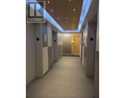 310 - 45 Charles Street E, Toronto, ON M4Y0B8 Photo 6