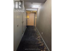 310 - 45 Charles Street E, Toronto, ON M4Y0B8 Photo 7