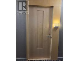 310 - 45 Charles Street E, Toronto, ON M4Y0B8 Photo 8