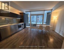 310 - 45 Charles Street E, Toronto, ON M4Y0B8 Photo 9
