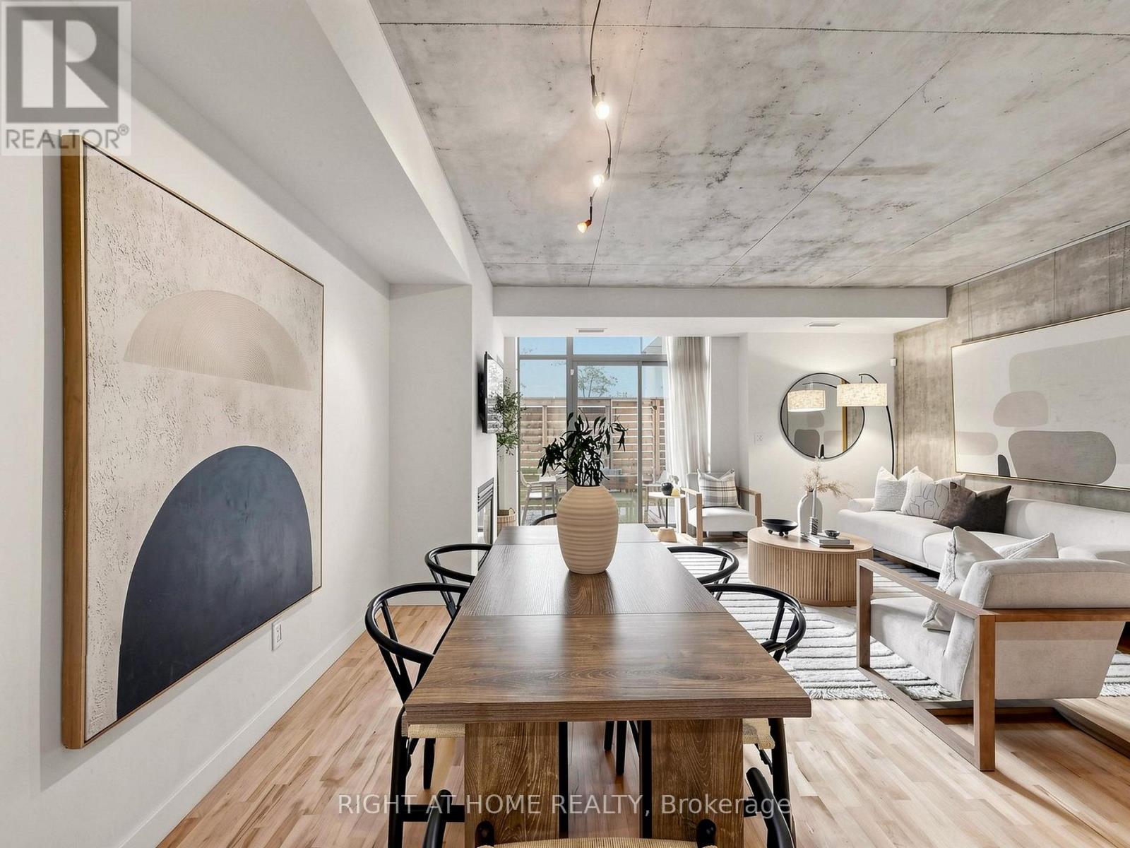 4- 295 Mutual Street, Toronto, ON photo 11