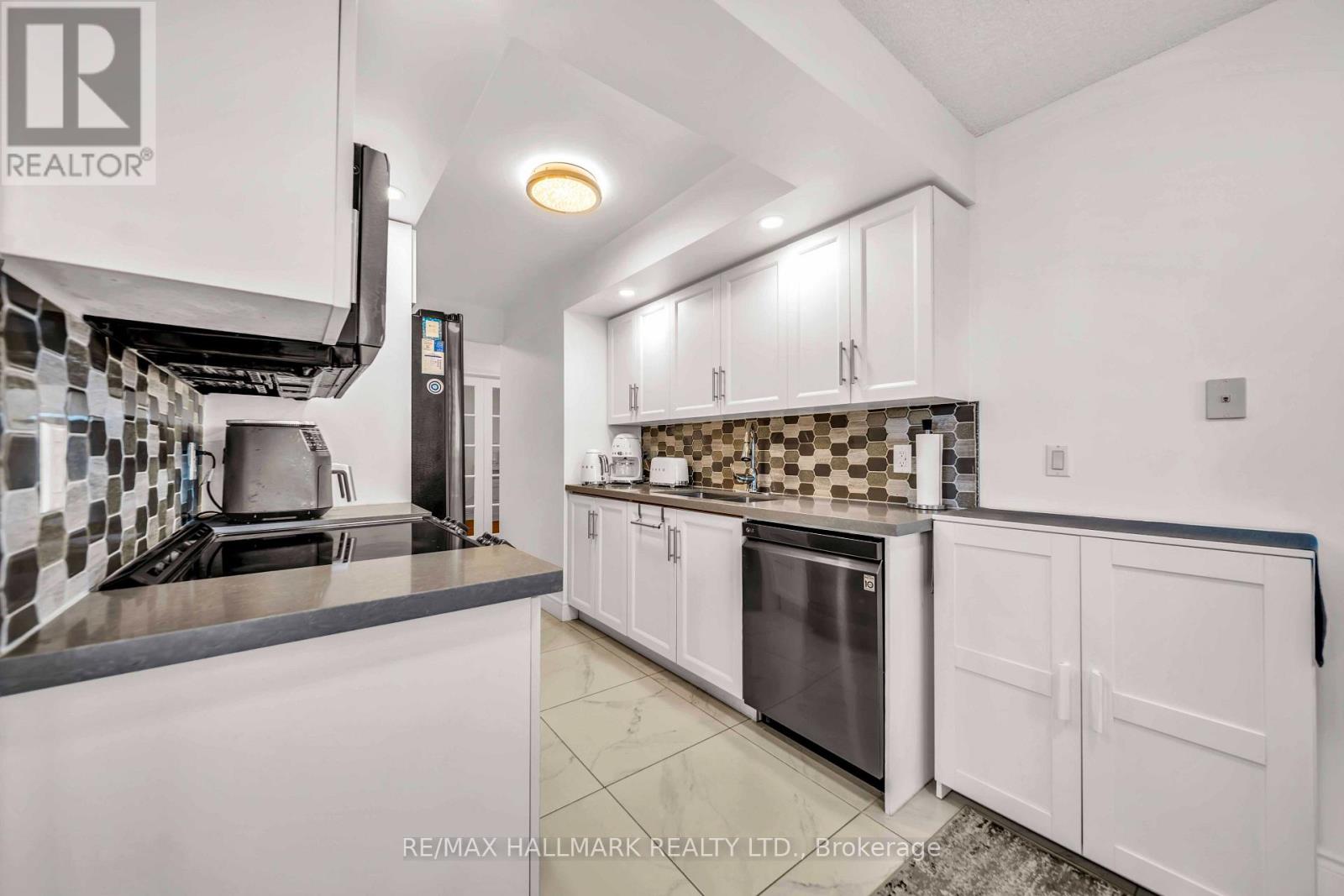1812- 10 Northtown Way, Toronto, ON photo 11