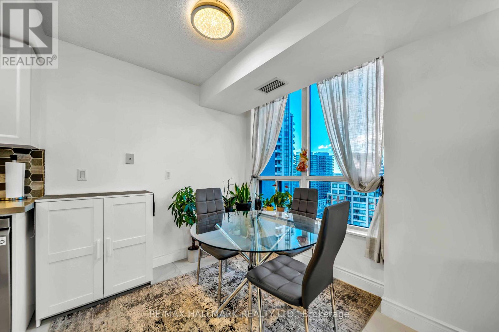 1812- 10 Northtown Way, Toronto, ON photo 13