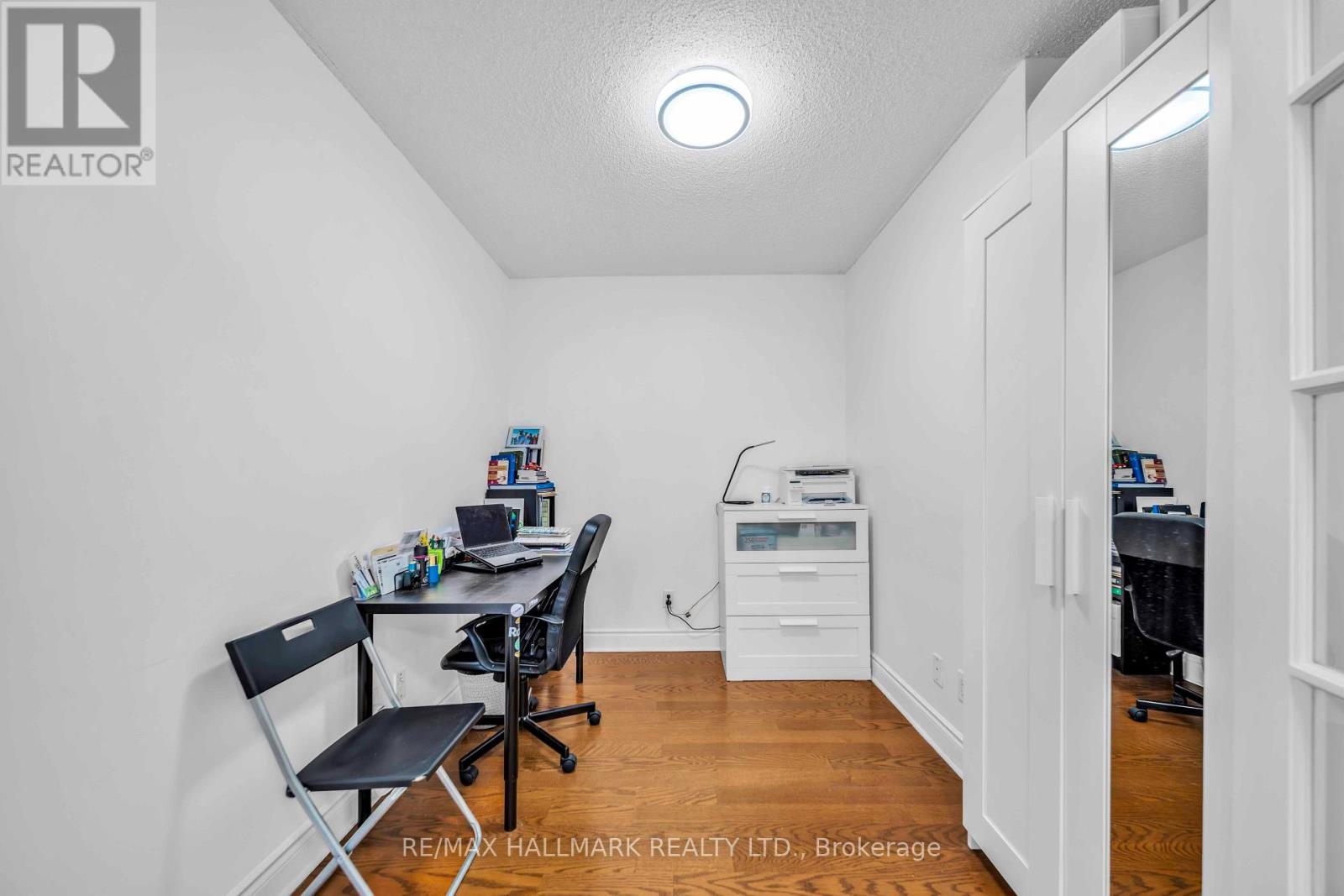 1812- 10 Northtown Way, Toronto, ON photo 15