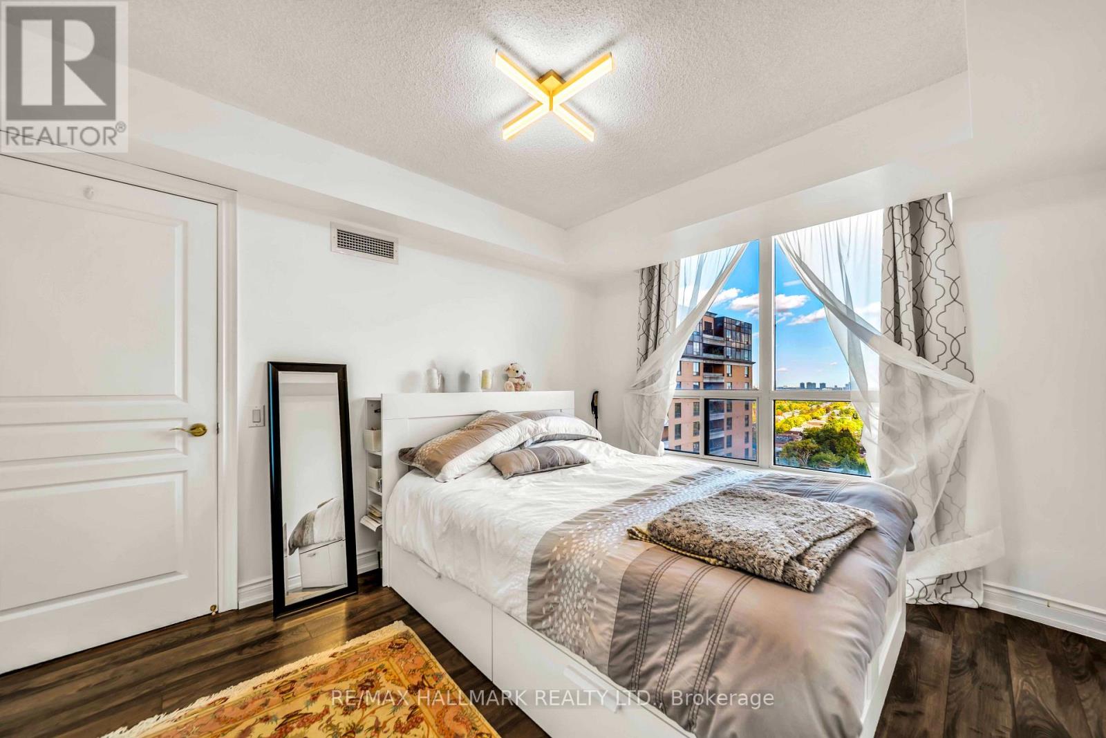 1812- 10 Northtown Way, Toronto, ON photo 17