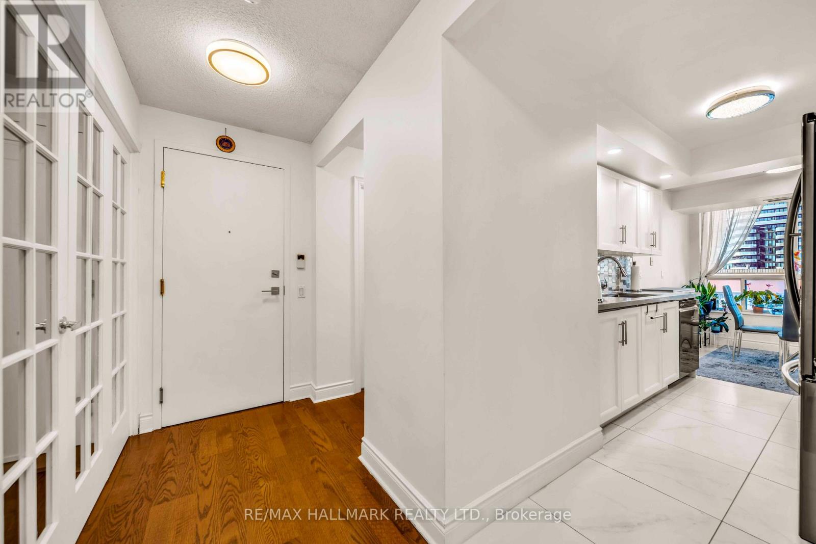 1812- 10 Northtown Way, Toronto, ON photo 6