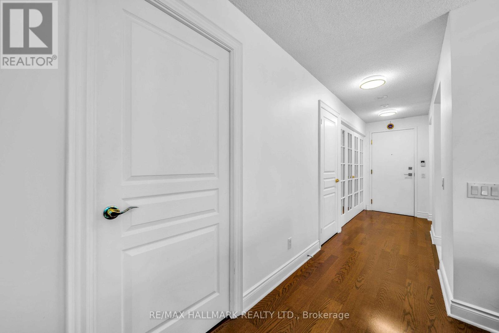 1812- 10 Northtown Way, Toronto, ON photo 7