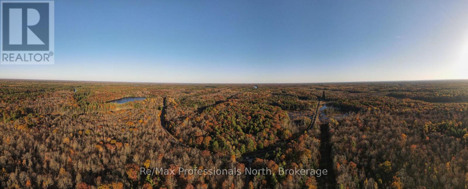 00 Muskoka Rd 38 photo 3