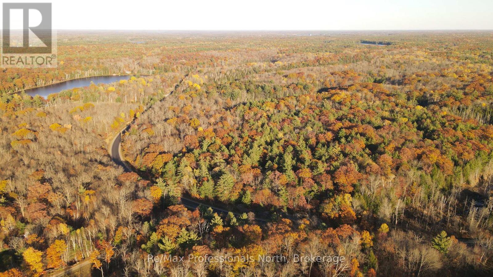 00 Muskoka Rd 38 photo 5