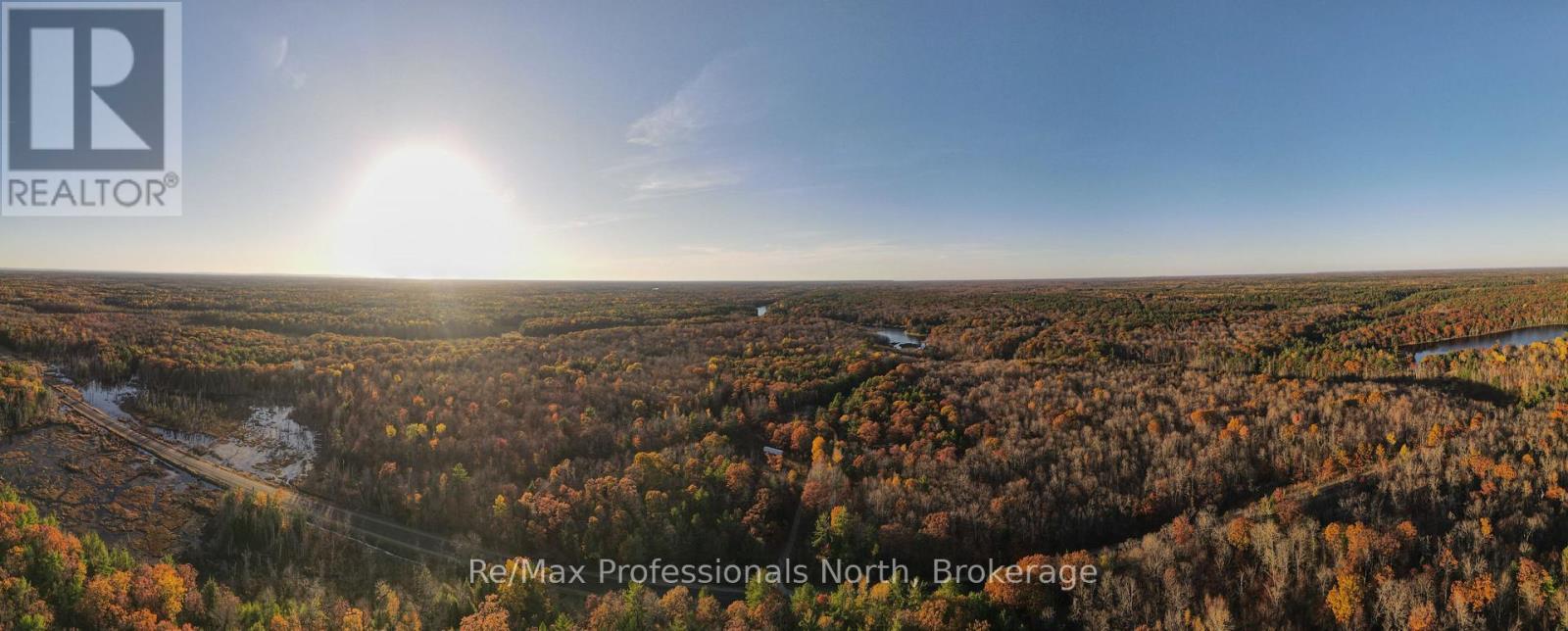 0 Muskoka Rd 38 photo 2
