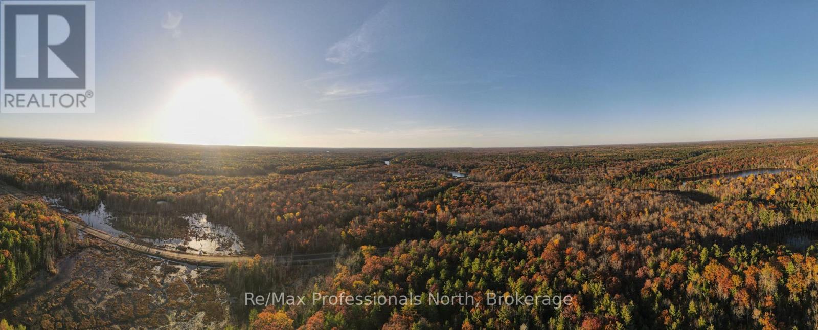 0 Muskoka Rd 38 photo 3