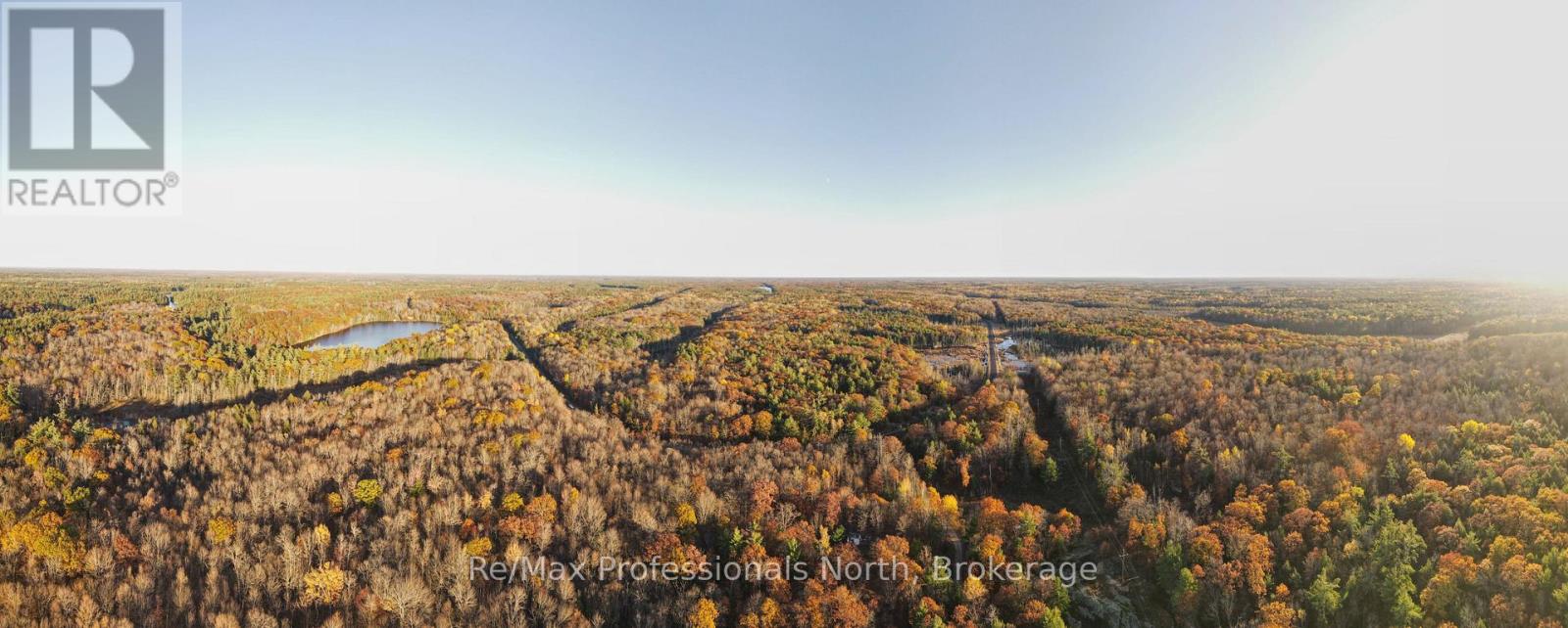 0 Muskoka Rd 38 photo 4