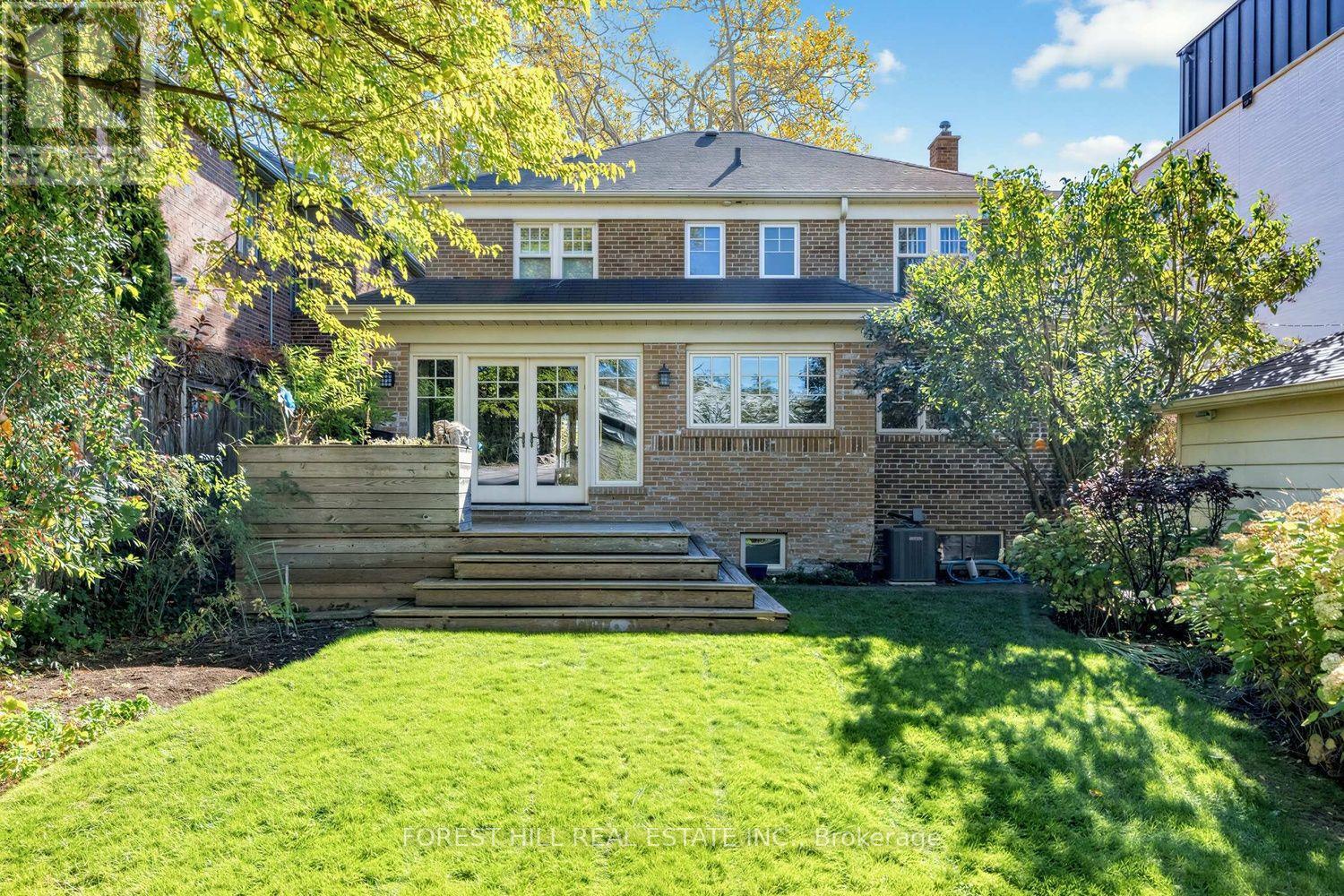 44 Ridge Hill Drive, Toronto, ON photo 20
