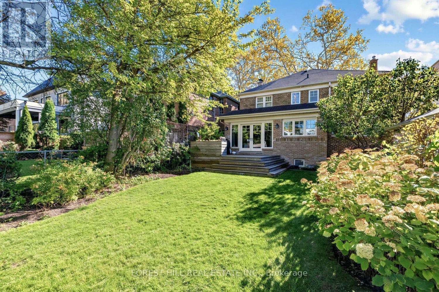 44 Ridge Hill Drive, Toronto, ON photo 21
