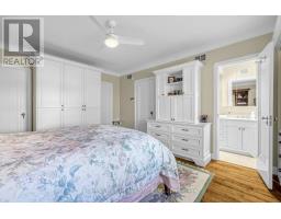 Recreational, Games room - 44 Ridge Hill Drive, Toronto, ON M6C2J4 Photo 12