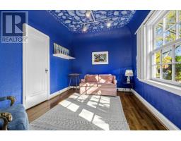 44 Ridge Hill Drive, Toronto, ON M6C2J4 Photo 15