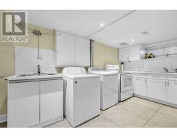 44 Ridge Hill Drive, Toronto, ON M6C2J4 Photo 16
