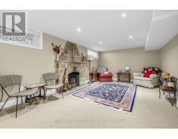 44 Ridge Hill Drive, Toronto, ON M6C2J4 Photo 18