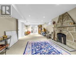 44 Ridge Hill Drive, Toronto, ON M6C2J4 Photo 19