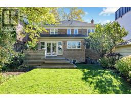 44 Ridge Hill Drive, Toronto, ON M6C2J4 Photo 20