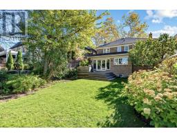 44 Ridge Hill Drive, Toronto, ON M6C2J4 Photo 21