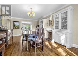 Family room - 44 Ridge Hill Drive, Toronto, ON M6C2J4 Photo 7