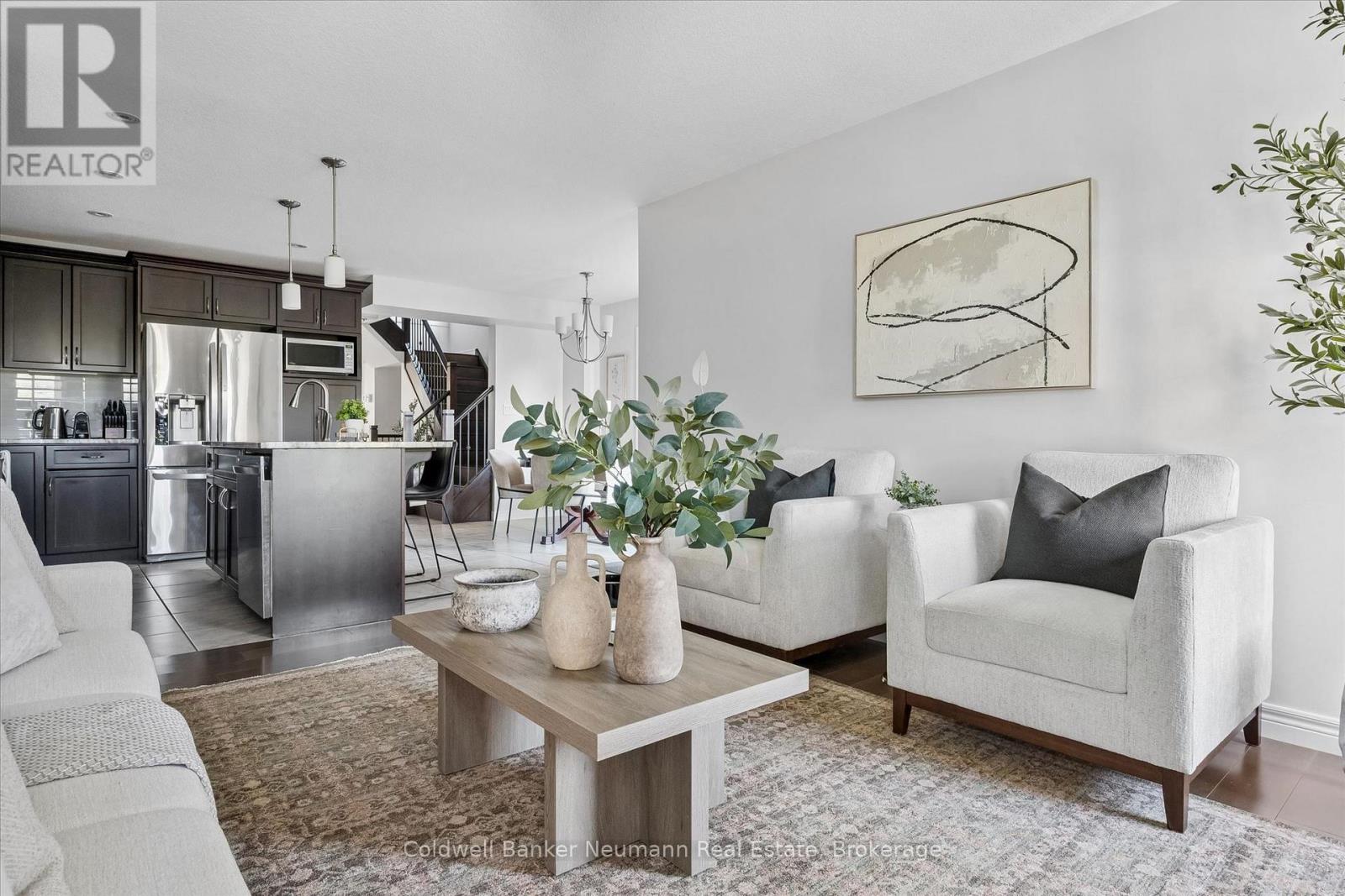 112 DAWES AVENUE - 13