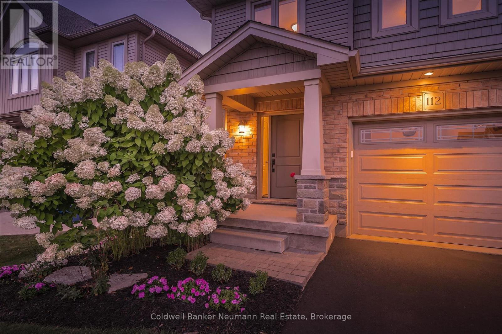 112 DAWES AVENUE - 3
