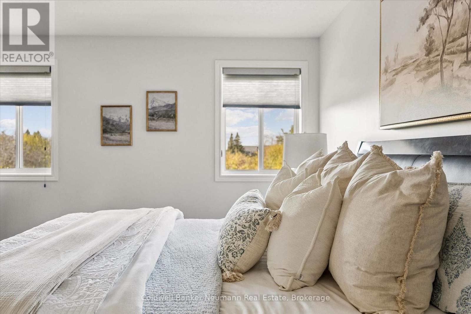 112 DAWES AVENUE - 33