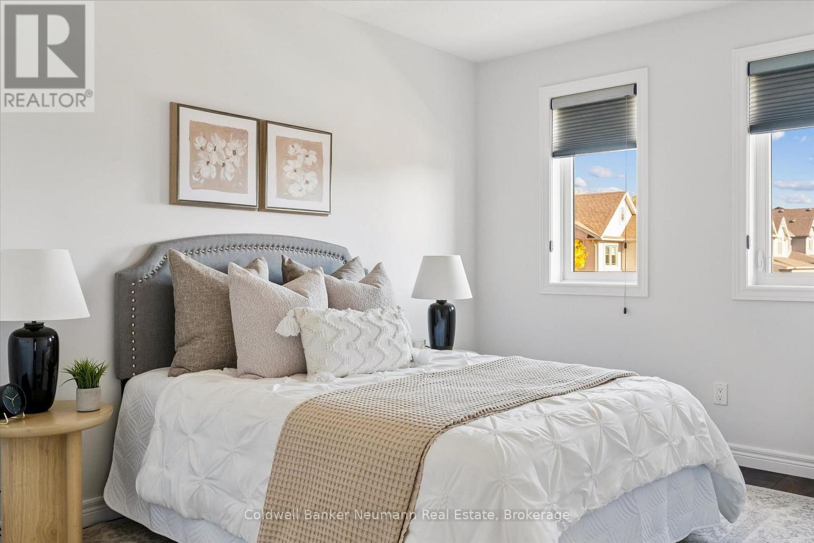 112 DAWES AVENUE - 40