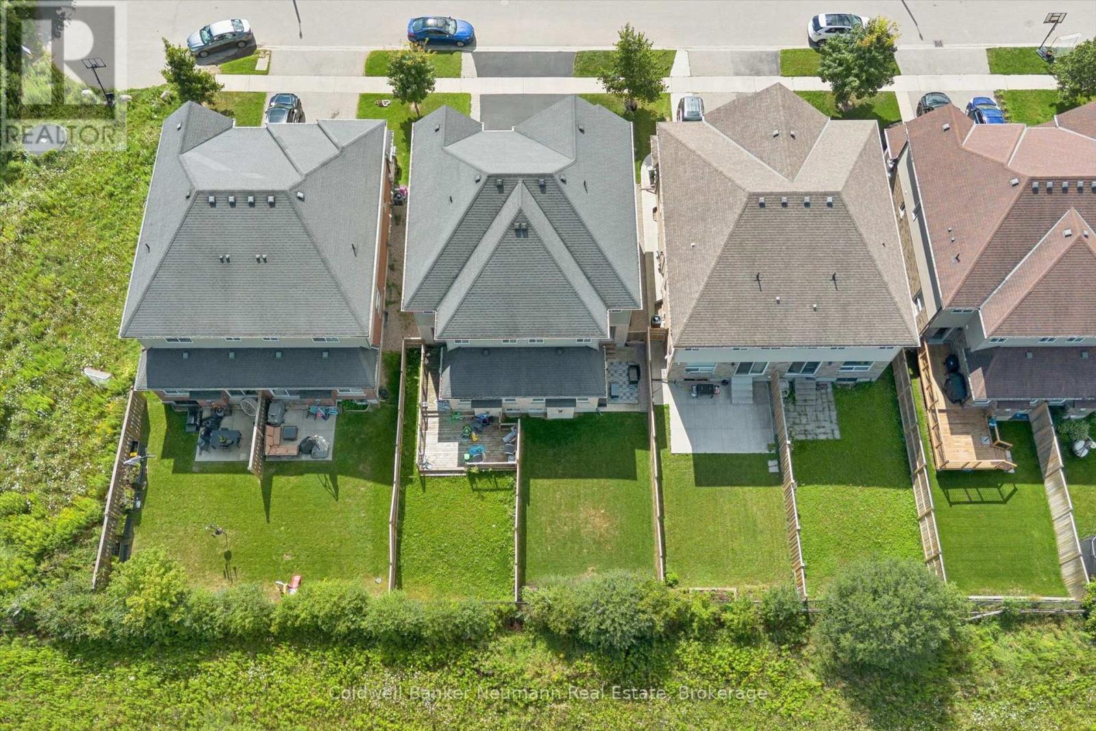 112 DAWES AVENUE - 49