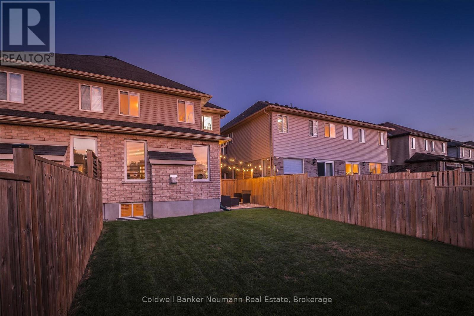 112 DAWES AVENUE - 7