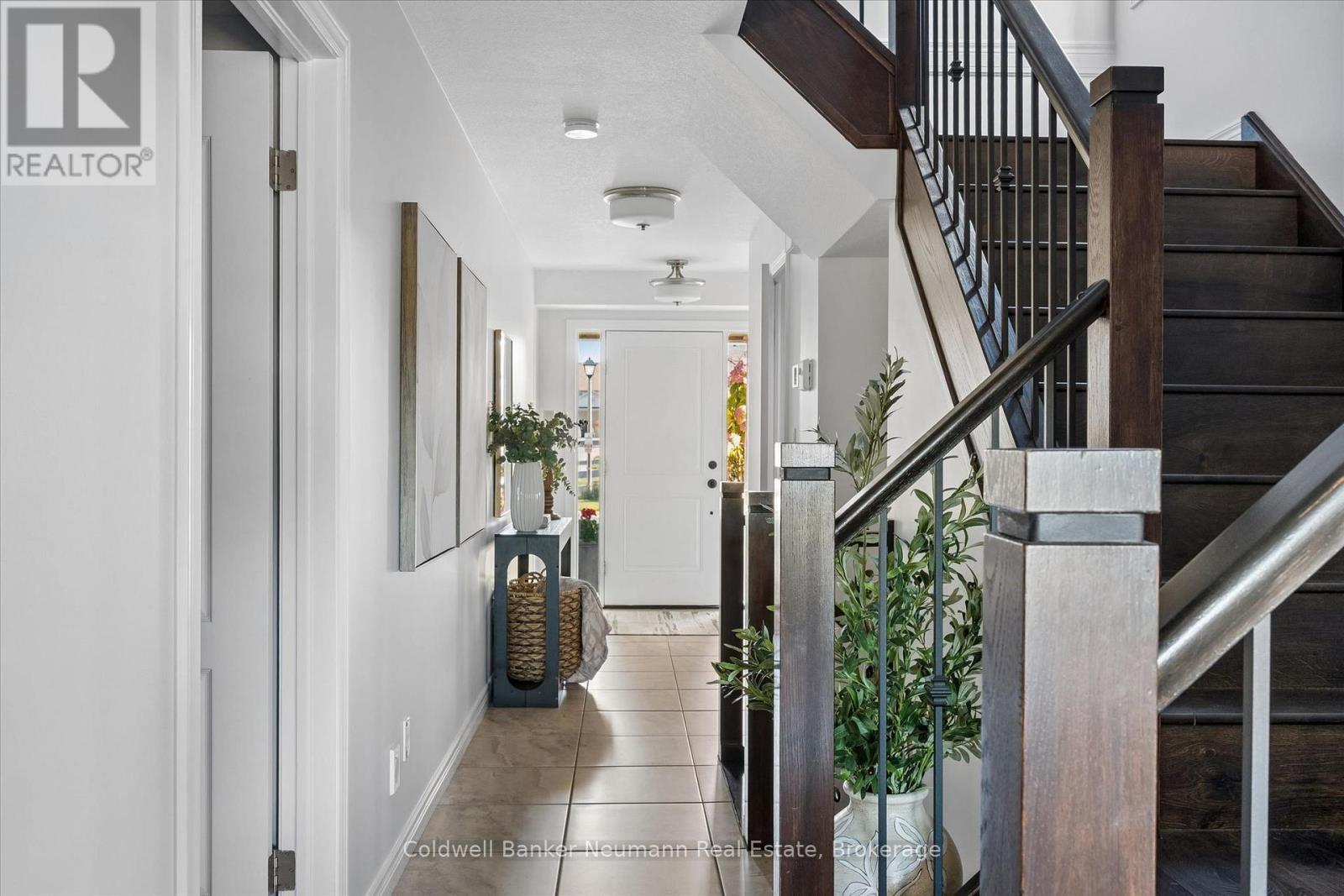112 DAWES AVENUE - 8