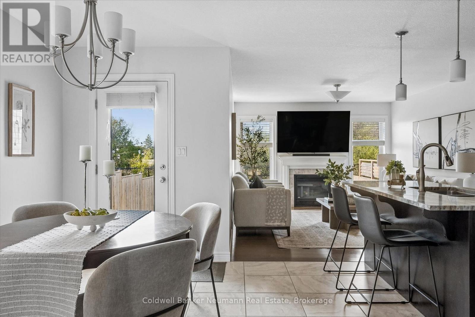 112 DAWES AVENUE - 9