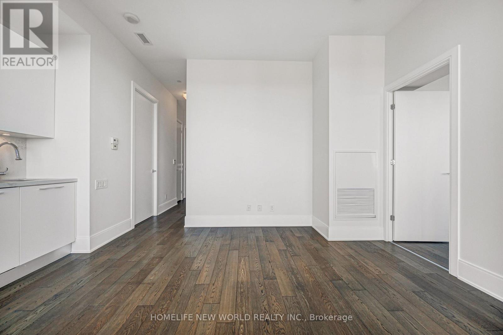 5603- 42 Charles Street East, Toronto, ON photo 14