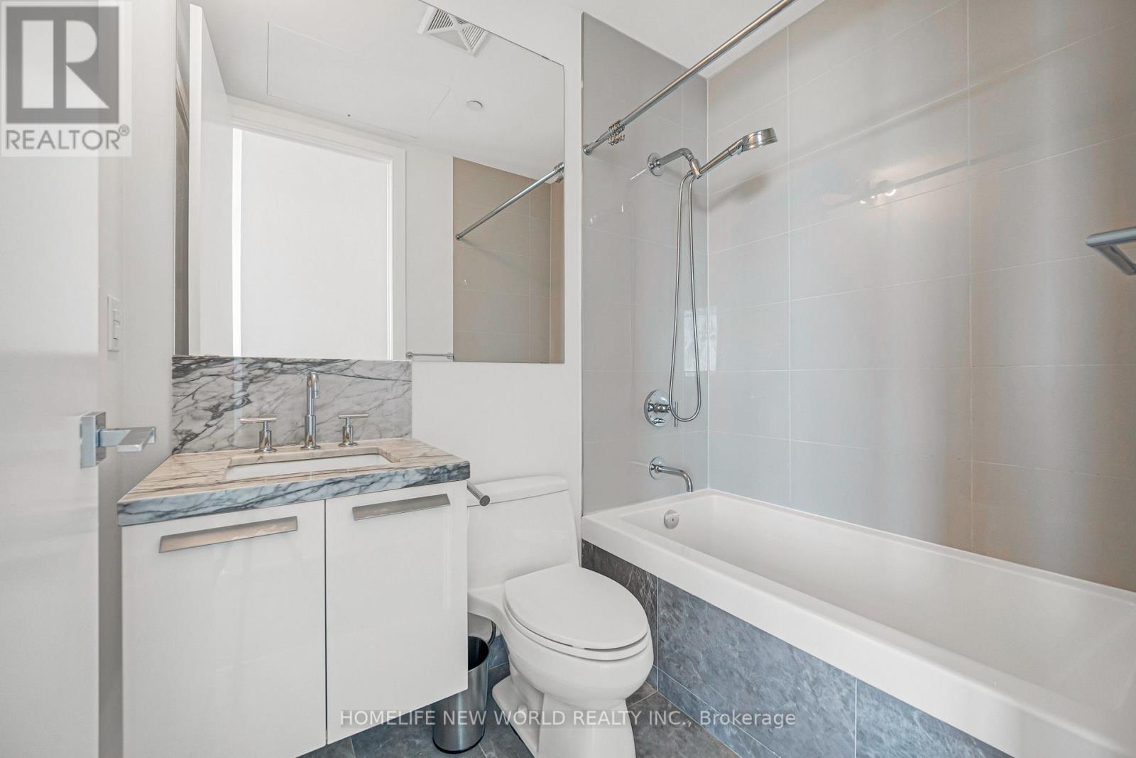 5603- 42 Charles Street East, Toronto, ON photo 19